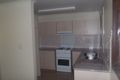 Property photo of 20 Armstrong Crescent Dubbo NSW 2830