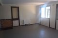 Property photo of 20 Armstrong Crescent Dubbo NSW 2830