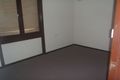 Property photo of 20 Armstrong Crescent Dubbo NSW 2830