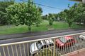 Property photo of 19A Stanton Street Abbotsford VIC 3067