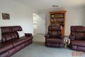 Property photo of 60 Witt Street Benalla VIC 3672