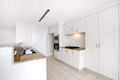 Property photo of 35/2 Juniper Drive Breakfast Point NSW 2137