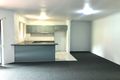 Property photo of 28/12-14 Clubb Crescent Miranda NSW 2228
