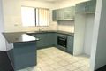 Property photo of 28/12-14 Clubb Crescent Miranda NSW 2228