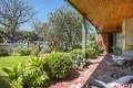 Property photo of 6 Eric Avenue Mordialloc VIC 3195