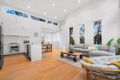 Property photo of 24 Harmony Drive Diamond Creek VIC 3089