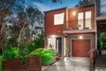 Property photo of 24 Harmony Drive Diamond Creek VIC 3089