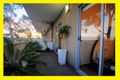 Property photo of 29/60-68 Gladesville Boulevard Patterson Lakes VIC 3197