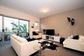 Property photo of 29/60-68 Gladesville Boulevard Patterson Lakes VIC 3197