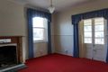 Property photo of 44 Ford Street Beechworth VIC 3747