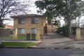 Property photo of 2/37 Emilie Street Sefton Park SA 5083