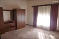 Property photo of 2/37 Emilie Street Sefton Park SA 5083