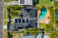 Property photo of 7 Miralie Place Ashmore QLD 4214