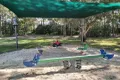 Property photo of 7 Miralie Place Ashmore QLD 4214