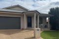 Property photo of 33 Conservation Lane Leeton NSW 2705