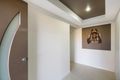 Property photo of 9 Kleinton Road Kleinton QLD 4352
