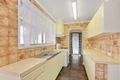 Property photo of 5 Ayr Court Corio VIC 3214