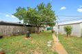 Property photo of 5 Ayr Court Corio VIC 3214