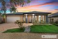 Property photo of 24 Brindabella Chase Point Cook VIC 3030