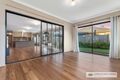 Property photo of 24 Brindabella Chase Point Cook VIC 3030