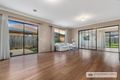 Property photo of 24 Brindabella Chase Point Cook VIC 3030