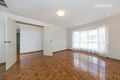 Property photo of 13 Dalpura Grove Aberfoyle Park SA 5159