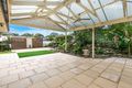 Property photo of 13 Dalpura Grove Aberfoyle Park SA 5159