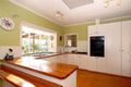 Property photo of 38 Fortescue Avenue Seaford VIC 3198