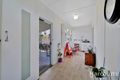 Property photo of 7 Dunkirk Street Svensson Heights QLD 4670