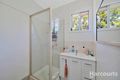 Property photo of 7 Dunkirk Street Svensson Heights QLD 4670