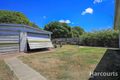 Property photo of 7 Dunkirk Street Svensson Heights QLD 4670