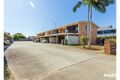 Property photo of 12/11 Porter Street Mackay QLD 4740