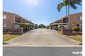 Property photo of 12/11 Porter Street Mackay QLD 4740