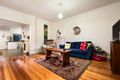Property photo of 61A Mullum Mullum Road Ringwood VIC 3134