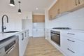 Property photo of 16 Cook Drive Red Cliffs VIC 3496