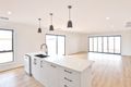 Property photo of 16 Cook Drive Red Cliffs VIC 3496