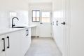 Property photo of 16 Cook Drive Red Cliffs VIC 3496