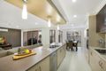 Property photo of 9 Kleinton Road Kleinton QLD 4352