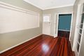 Property photo of 4 Little Bade Lane Nambour QLD 4560