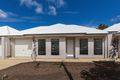 Property photo of 19A/19B Parson Street Sturt SA 5047