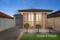 Property photo of 5A Rickaby Street Croydon Park SA 5008