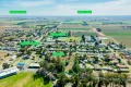 Property photo of 269 Hickey Road Katandra West VIC 3634