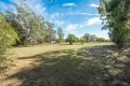 Property photo of 269 Hickey Road Katandra West VIC 3634