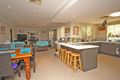 Property photo of 19 Holterman Crescent Redbank Plains QLD 4301