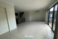 Property photo of 9 Tootgarook Lane Epping VIC 3076