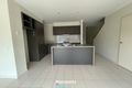 Property photo of 9 Tootgarook Lane Epping VIC 3076