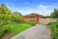 Property photo of 13 Rozelle Avenue Ringwood East VIC 3135