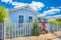 Property photo of 77 Challenger Road Madora Bay WA 6210