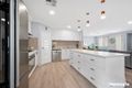 Property photo of 77 Challenger Road Madora Bay WA 6210