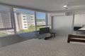 Property photo of 457/24 Wirraway Street Alexandra Headland QLD 4572